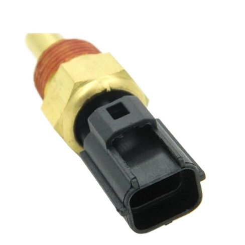 Original Number 56027873 coolant Temperature Sensor in Kuwait
