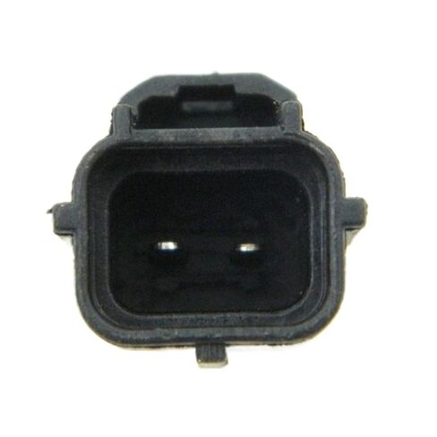 Original Number 56027873 coolant Temperature Sensor in Kuwait