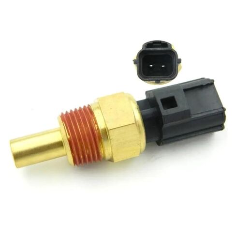 Original Number 56027873 coolant Temperature Sensor in Kuwait