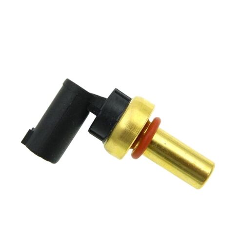 Water Temperature Sensor Engine coolant in Kuwait