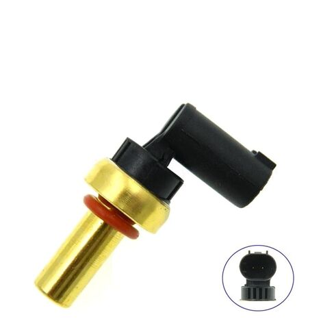 Water Temperature Sensor Engine coolant in Kuwait