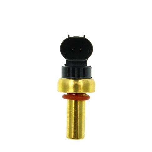 Water Temperature Sensor Engine coolant in Kuwait