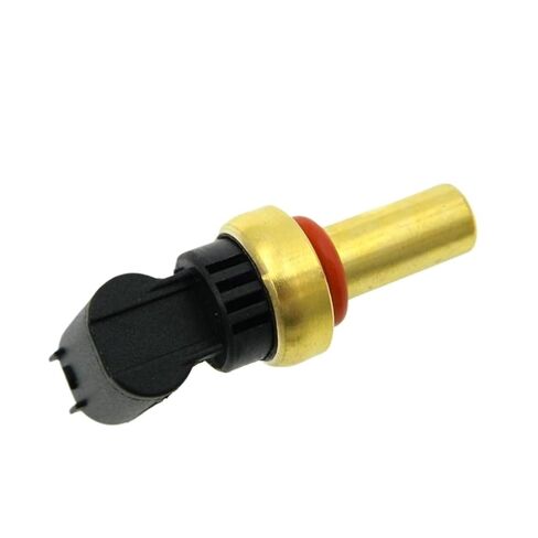 Water Temperature Sensor Engine coolant in Kuwait
