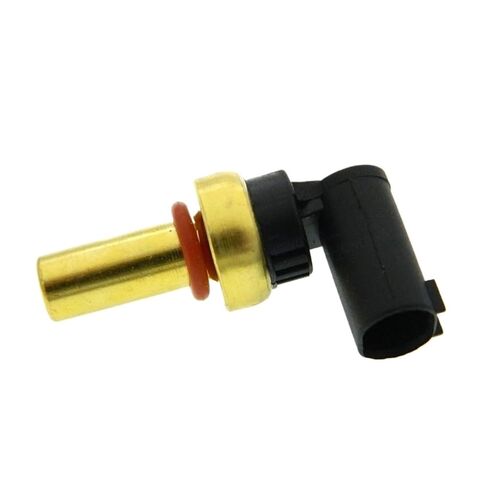 Water Temperature Sensor Engine coolant in Kuwait