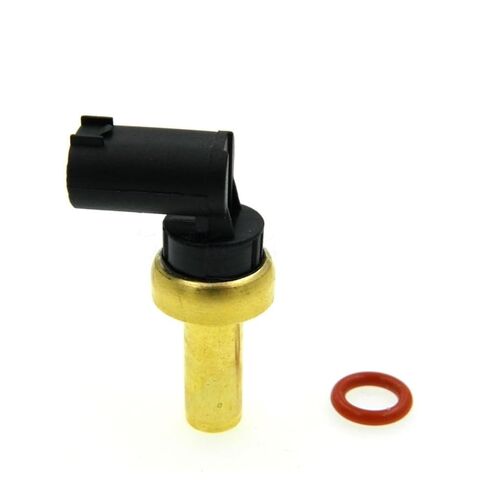 Water Temperature Sensor Engine coolant in Kuwait