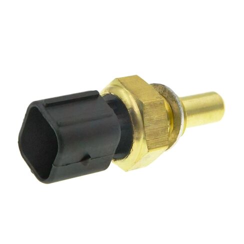 Coolant Temperature Sensor 1615423117 Water in Kuwait