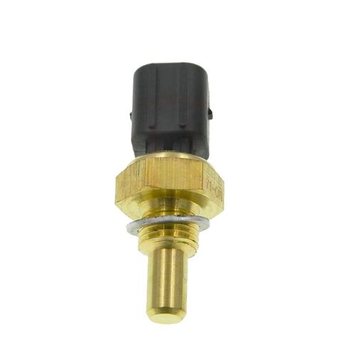 Coolant Temperature Sensor 1615423117 Water in Kuwait