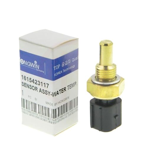 Coolant Temperature Sensor 1615423117 Water in Kuwait