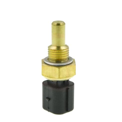 Coolant Temperature Sensor 1615423117 Water in Kuwait