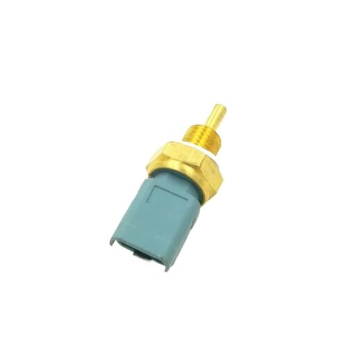 1338.97 9636777280 9631000880 96368027 Water Temperature Sensor in Kuwait