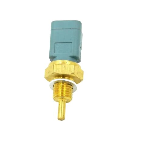 1338.97 9636777280 9631000880 96368027 Water Temperature Sensor in Kuwait