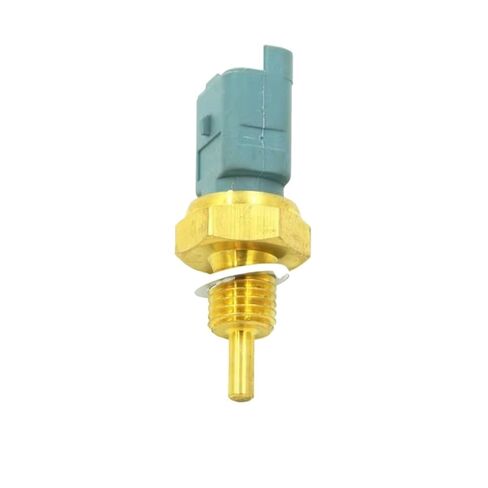 1338.97 9636777280 9631000880 96368027 Water Temperature Sensor in Kuwait