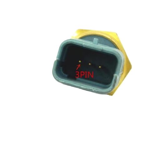 1338.97 9636777280 9631000880 96368027 Water Temperature Sensor in Kuwait