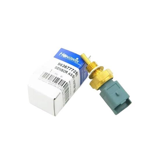 1338.97 9636777280 9631000880 96368027 Water Temperature Sensor in Kuwait