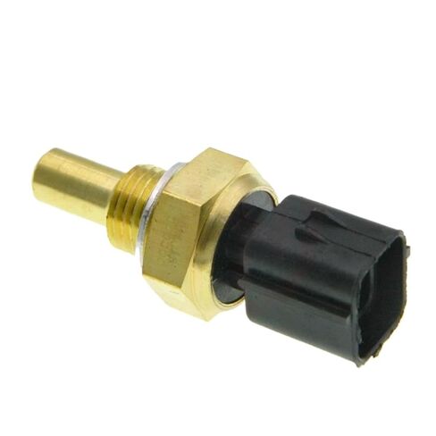 Coolant Temperature Sensor Assembly in Kuwait