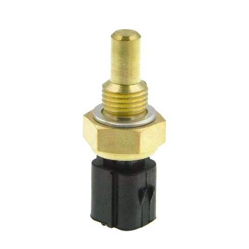 Coolant Temperature Sensor Assembly in Kuwait