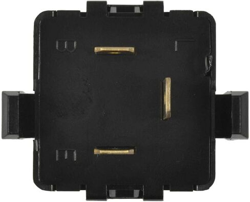 استبدال بدوره إشارة المتعري لشركة هيونداي توكسون 2.0L 2005 2006 2007 2008 2009 ، ل توكسون 2.7L 2005 2006 2007 2008 2009 ، 1 حزمة in Kuwait