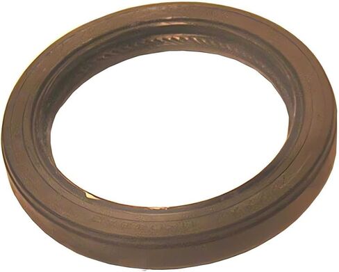 Automatic Transmission Seal Front fits Toyota Sequoia 2005 2006 2007 2008 2009 1 x in Kuwait