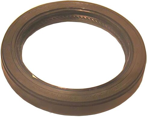 Automatic Transmission Seal Front fits Toyota Sequoia 2005 2006 2007 2008 2009 1 x in Kuwait