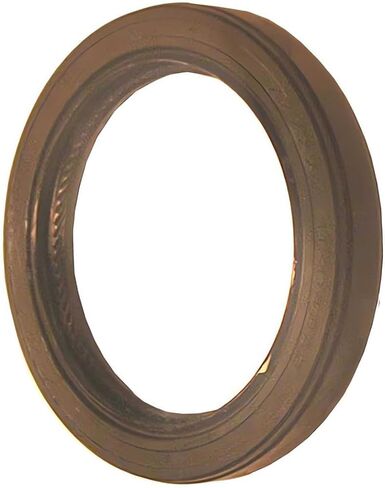 Automatic Transmission Seal Front fits Scion tC 2005 2006 2007 2008 2009 2010 1 Piece in Kuwait