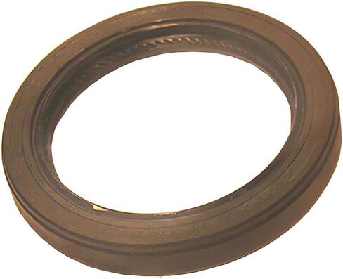 Automatic Transmission Seal Front fits Toyota Yaris 2007 2008 2009 2010 2011 2012 2013 2014 1 Piece in Kuwait