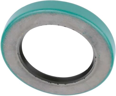 Automatic Transmission Seal Rear Inner fits Toyota Van Wagon 1988 1 x in Kuwait