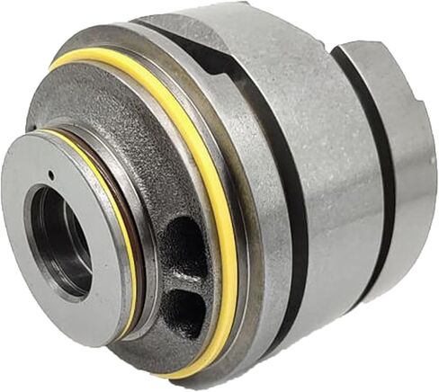 خرطوشة المضخة الهيدروليكية 3G-7656 مناسبة لمحرك كاتربيلر CAT 3306 3406 C15 للجرار 621 621B 621E 621F 621G 627B in Kuwait