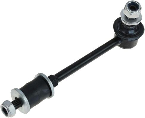 Front and Rear Suspension Kit for Toyota for Tacoma 2005-2015 6 Piece in Kuwait