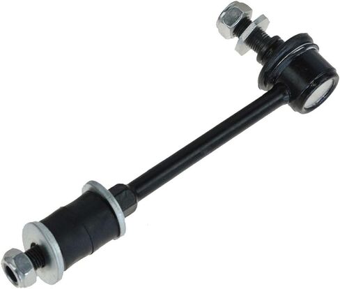 Front and Rear Suspension Kit for Toyota for Tacoma 2005-2015 6 Piece in Kuwait