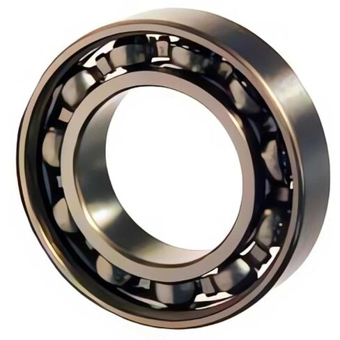 Replace Rear Rearward Manual Transmission Bearing for Ford E-150 Econoline Club Wagon 5.8L 1988 1989, for E-150 Econoline 4.9L 1988 1989, for E-150 Econoline 5.0L 1988 1989, 1 Pack in Kuwait