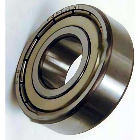 Replace Rear Manual Transmission Bearing for AMC Classic 4.7L 1964, 1 Pack in Saudi Arabia