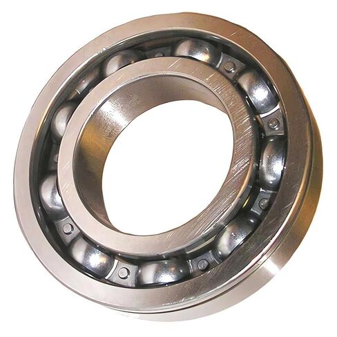 Replace Front Manual Transmission Bearing for Studebaker 2R11 2.8L 1949 1950, for 2R6 2.8L 1949 1950, for E10 3.0L 1955 1956, for E12 3.7L 1955 1956, 1 Pack in Kuwait