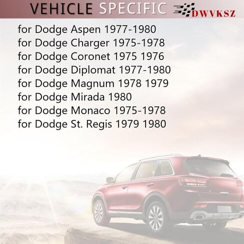 Replace Front Manual Transmission Bearing for Dodge St. Regis 3.7L 1979 1980, for St. Regis 5.2L 1979 1980, for St. Regis 5.9L 1979 1980, for Diplomat 5.9L 1978 1979, 1 Pack in Kuwait