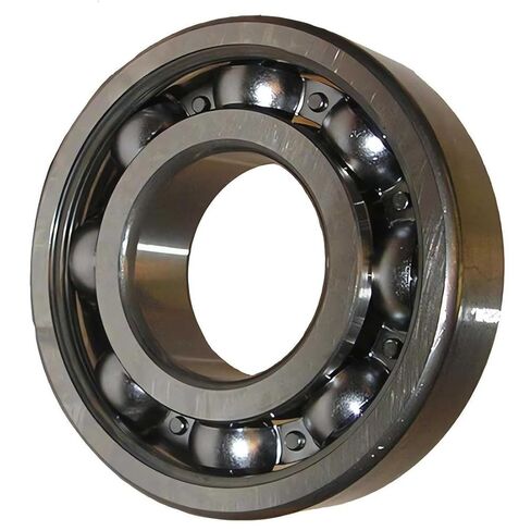 استبدال محمل ناقل الحركة اليدوي الخلفي لسيارة Ford F-350 Super Duty 6.4L 4WD RWD 2008 2009 2010، لـ F-350 Super Duty 6.2L 4WD RWD 2010، لـ F-350 Super Duty 5.4L RWD 2006، عبوة واحدة in Kuwait