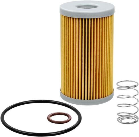 15521-43160 فلتر الوقود متوافق مع كوبوتا L2250 L275 L3010 L3130 L3300 L3350 L3410 L3600 L3940 L4150 L4200 L4300 L4600 L5030 L5040GST L5240 L5740 M4700 M4800 M5400DT MX4700 MX5000 MX5100 in Kuwait