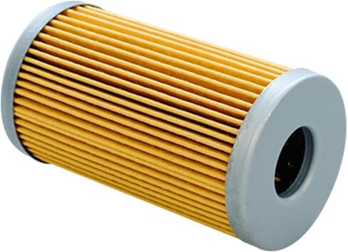 15521-43160 فلتر الوقود متوافق مع كوبوتا L2250 L275 L3010 L3130 L3300 L3350 L3410 L3600 L3940 L4150 L4200 L4300 L4600 L5030 L5040GST L5240 L5740 M4700 M4800 M5400DT MX4700 MX5000 MX5100 in Kuwait
