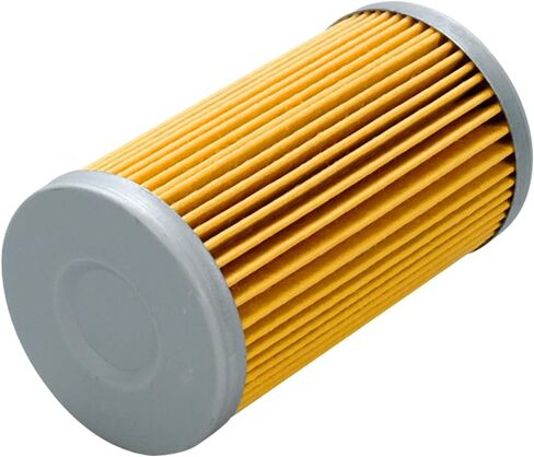 15521-43160 فلتر الوقود متوافق مع كوبوتا L2250 L275 L3010 L3130 L3300 L3350 L3410 L3600 L3940 L4150 L4200 L4300 L4600 L5030 L5040GST L5240 L5740 M4700 M4800 M5400DT MX4700 MX5000 MX5100 in Kuwait