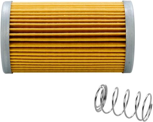 15521-43160 فلتر الوقود متوافق مع كوبوتا L2250 L275 L3010 L3130 L3300 L3350 L3410 L3600 L3940 L4150 L4200 L4300 L4600 L5030 L5040GST L5240 L5740 M4700 M4800 M5400DT MX4700 MX5000 MX5100 in Kuwait