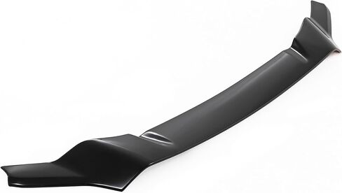 Rough Country Hood Protector for Toyota Tacoma (2024-2026) – High-Density Thermoplastic, No-Drill 3M Install in Kuwait