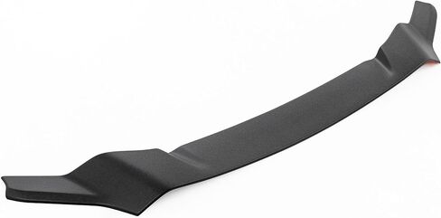 Rough Country Hood Protector for Toyota Tacoma (2024-2026) – High-Density Thermoplastic, No-Drill 3M Install in Kuwait