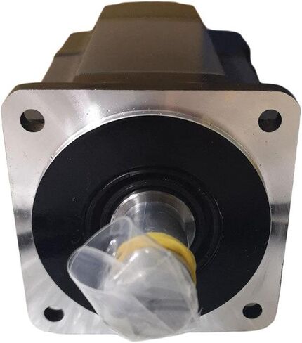 750W AC Servo Motor HC-KFS73 HCKFS73 Compatible with Mitsubishi in Kuwait