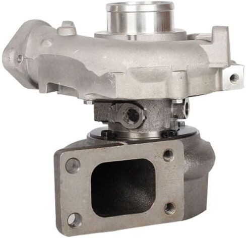 Turbo GT2559L Turbocharger 17201-E0680 for Hino in Kuwait