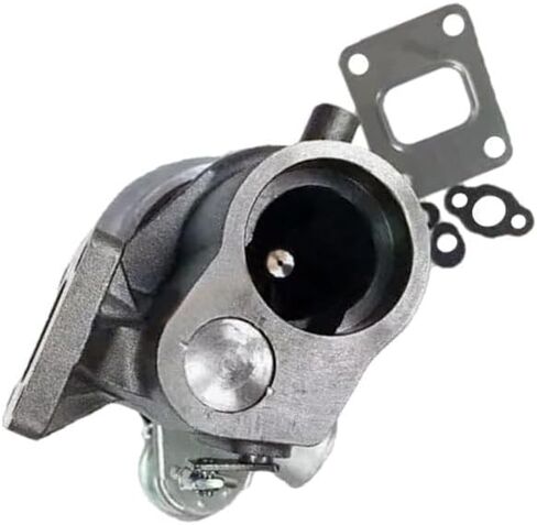Turbo TD05H Turbocharger 49178-02345 For Mitsubishi in Kuwait