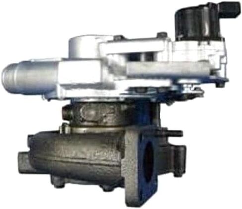 Turbo RHF55V Turbocharger 8981682560 for Isuzu in Kuwait