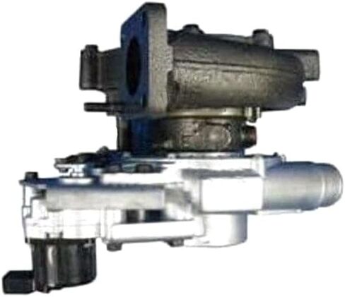 Turbo RHF55V Turbocharger 8981682560 for Isuzu in Kuwait