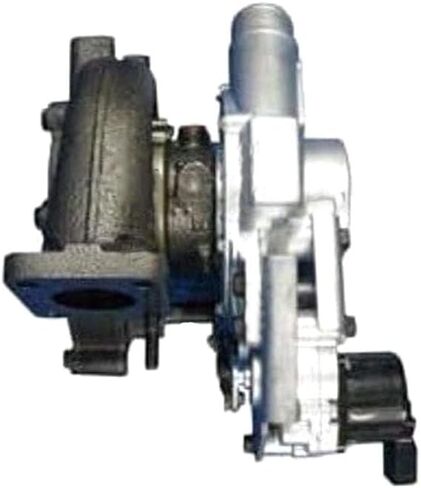 Turbo RHF55V Turbocharger 8981682560 for Isuzu in Kuwait
