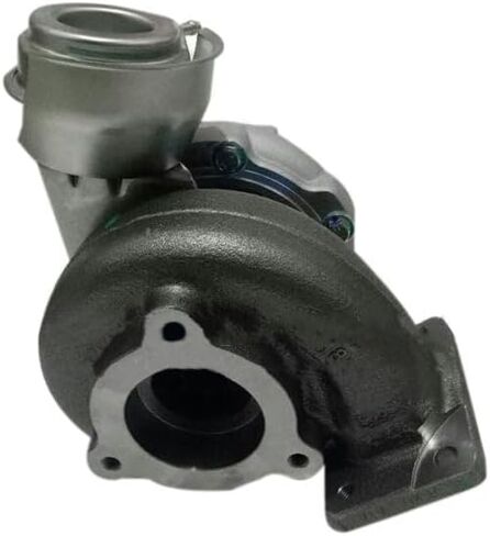 Turbo JK55 Turbocharger 55X8002-09-1 For JAC in Kuwait