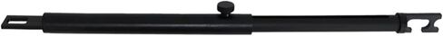 Tailgate support rod Adjustable Car Tailgate Stand Featuring Pole Suspension Universal(Blue) in Saudi Arabia