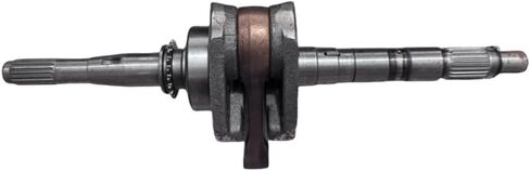 Crankshaft connecting rod suitable for RATO FOR L-ngding 250ATV FG-210000-0 motorcycle parts in Kuwait