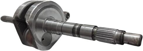 Crankshaft connecting rod suitable for RATO FOR L-ngding 250ATV FG-210000-0 motorcycle parts in Kuwait